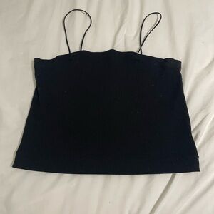 American eagle tank top